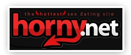 Sex Internet Logo